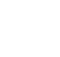 Youi